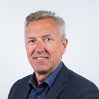 person image