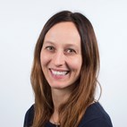 person image