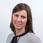 person image