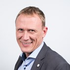 person image