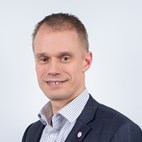 person image